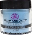 Picture of Glam & Glits - CAC347 SHIRLEY - 1 oz