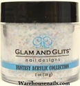 Picture of Glam & Glits - FAC500 Enchanting - 1 oz
