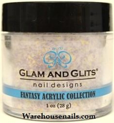 Picture of Glam & Glits - FAC504 Doll me Up - 1 oz