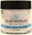 Picture of Glam & Glits - FAC504 Doll me Up - 1 oz