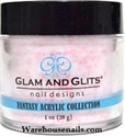 Picture of Glam & Glits - FAC508 Lotus - 1 oz