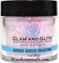 Picture of Glam & Glits - FAC511 Flamingo - 1 Oz