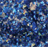 Picture of Glam & Glits - FAC516 Blue Smoke - 1 Oz