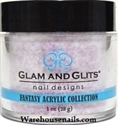 Picture of Glam & Glits - FAC517 Pixie - 1 Oz