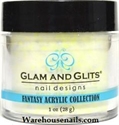 Picture of Glam & Glits - FAC519 Kissable - 1 Oz