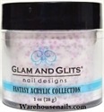 Picture of Glam & Glits - FAC523 Socialite - 1 Oz