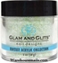 Picture of Glam & Glits - FAC526 Evergreen - 1 Oz
