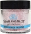 Picture of Glam & Glits - FAC528 Red Cherry - 1 Oz