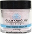 Picture of Glam & Glits - FAC529 Pink Delight - 1 Oz