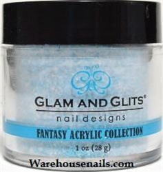 Picture of Glam & Glits - FAC530 Impulse - 1 Oz