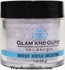 Picture of Glam & Glits - FAC532 Pretty Plush - 1 Oz