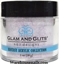 Picture of Glam & Glits - FAC535 Oasis - 1 Oz