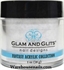 Picture of Glam & Glits - FAC503 Mystic - 1 oz