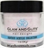 Picture of Glam & Glits - FAC538 Butterfly - 1 Oz