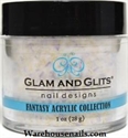 Picture of Glam & Glits - FAC546 Fascination - 1 Oz