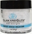 Picture of Glam & Glits - FAC547 Fairy Dust - 1 Oz
