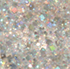 Picture of Glam & Glits - FAC543 Platinum Pearl - 1 Oz