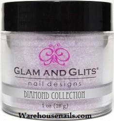 Picture of Glam & Glits - DAC46 Mesmerizing - 1 oz