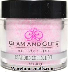 Picture of Glam & Glits - DAC48 Demure - 1 oz