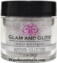 Picture of Glam & Glits - DAC49 Expresso - 1 oz