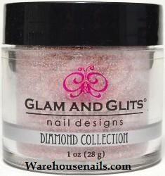 Picture of Glam & Glits - DAC50 Adore - 1 oz