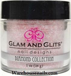 Picture of Glam & Glits - DAC55 Geisha - 1 oz