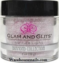 Picture of Glam & Glits - DAC56 Flare - 1 oz