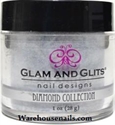 Picture of Glam & Glits - DAC64 Onyx - 1 oz