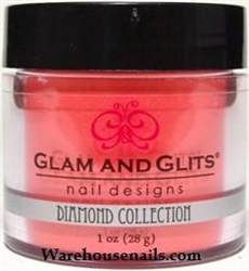 Picture of Glam & Glits - DAC78 Secret Desire - 1 oz