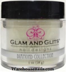 Picture of Glam & Glits - DAC83 Silk - 1 oz