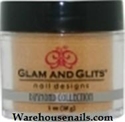 Picture of Glam & Glits - DAC87 Goldmine - 1oz