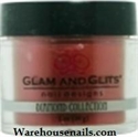 Picture of Glam & Glits - DAC89 Ruby Red - 1 oz