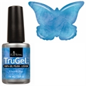 Picture of TruGel by Ezflow - 42482 Electrik Blue