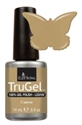 Picture of TruGel by Ezflow - 42405 Canvas 0.5 oz