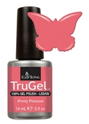Picture of TruGel by Ezflow - 42410 Pretty-Prince 0.5 oz