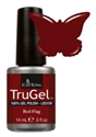 Picture of TruGel by Ezflow - 42415 Red-Flag 0.5 oz