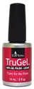 Picture of TruGel by Ezflow - 42440 Taddy-for-the-party 0.5 oz