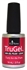 Picture of TruGel by Ezflow - 42440 Taddy-for-the-party 0.5 oz