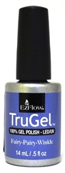 Picture of TruGel by Ezflow - 42445 Fairy-pairy-winkle 0.5 oz