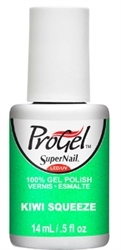 Picture of Progel 0.5 oz - 81417 Kiwi Squeeze