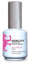Picture of Nobility Gel S/O - NBGP061 Silk Ribbon 0.5 oz