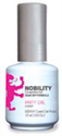 Picture of Nobility Gel S/O - NBGP062 Party Girl 0.5 oz