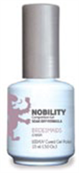 Picture of Nobility Gel S/O - NBGP064 Bridesmaids 0.5 oz