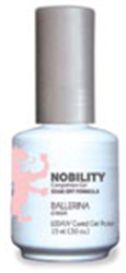 Picture of Nobility Gel S/O - NBGP088 Ballerina 0.5 oz