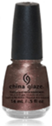 Picture of China Glaze 0.5oz - 1225 Strike Up A Cosmo