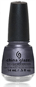 Picture of China Glaze 0.5oz - 1227 Public Relations