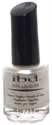 Picture of IBD Lacquer 0.5oz - 56735 Hawaiian Ice