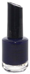 Picture of IBD Lacquer 0.5oz - 56753 The Abyss