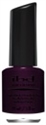 Picture of IBD Lacquer 0.5oz - 56704 Plum Raven