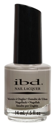 Picture of IBD Lacquer 0.5oz - 56637 The Great Wall